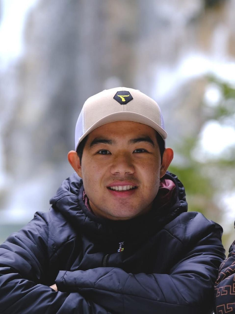 Sohan Sherpa
